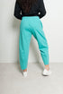 Legere Hose Lia